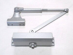 j[X^[@hAN[U[hA`FbNP182-L P-182-L p^CvVo[F@XgbvtL^uPbgdlNS NEWSTAR j[X^[P182LNS NEWSTAR j[X^[  hA  