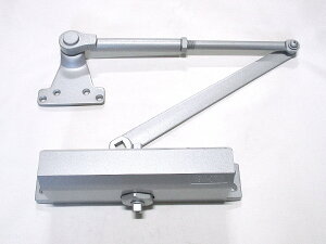 j[X^[@hAN[U[hA`FbNP184 P-184 p^CvVo[F@XgbvtNS NEWSTAR j[X^[P184NS NEWSTAR j[X^[  hA  C  i p[c