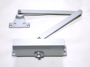 j[X^[@hAN[U[hA`FbNP82 P-82 p^CvVo[F@XgbvȂNS NEWSTAR j[X^[P82NS NEWSTAR j[X^[  hA  C  i p[c