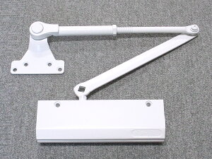 j[X^[@hAN[U[hA`FbNPS5002@PS-5002@zCgF@XgbvtNS NEWSTAR j[X^[PS5002NS NEWSTAR j[X^[  hA  C  i p[c