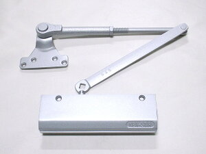 j[X^[@hAN[U[hA`FbNPS5002@PS-5002@Vo[F@XgbvtNS NEWSTAR j[X^[PS5002NS NEWSTAR j[X^[  hA  C  i p[c