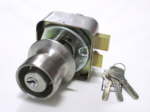 [VVENX-516{̃Zbg(OJhAp)U-SHINSHOWA a [VVENX 516U-SHINSHOWA a [VVE