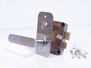 NX-7680L(���o�[�n���h��) ��֗p�{�̃Z�b�g�O�J�p������ �ˌ�40�~������MinebeaShowa �~�l�x�A�V���E����NX 7680L��U-SHINSHOWA ���a ���[�V���V���E������