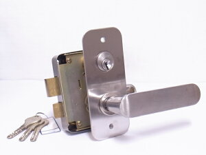 NX-7680L(���o�[�n���h��) ��֗p�{�̃Z�b�g�O�J�p�E���� �ˌ�40�~������MinebeaShowa �~�l�x�A�V���E����NX 7680L��U-SHINSHOWA ���a ���[�V���V���E������