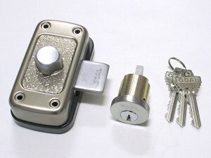 S[P-MDU-5ʕt⏕XeF  hA C C i p[c