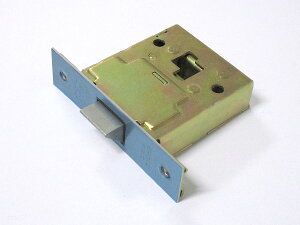 [VVE@PPR-Tp P[X̂ obNZbg 50~ hA C C i p[c