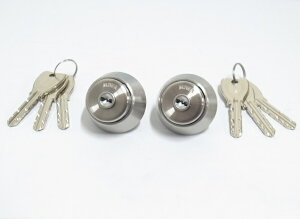 ~bN@PR MM ֗pV_[@2@Vo[F MIWA ~ aPR@MMETRFMIWA ~ a  hA  C C  i p[c