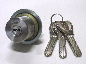 PR TE0֗pV_[ STF(Vo[F) (MCY-243 MCY243)MIWA ~ aPR TE LE LIXMIWA ~ a  hA  C C  i p[c