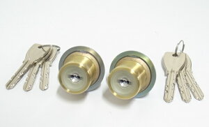 PR@TE0-J֗pV_[@~^CvBSFiS[hFj2ꁙMIWA ~ aPR TE LE LIXMIWA ~ a  hA  C C  i p[c