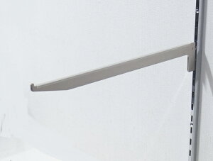 ���C�����iROYAL�j �X�����u���P�b�g�@B-110�@350�@A�j�b�P���T�e������ROYAL�@���C�������I��@�K���X�p��ROYAL�@���C��������