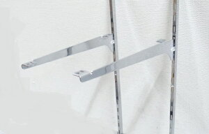 ���C�����iROYAL�j �ؒI�p�u���P�b�gR-032W/033W�@300�@�N���[���@���E1�Z�b�g����ROYAL�@���C�������I��@�ؒI�p��ROYAL�@���C��������