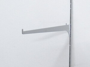 ���C�����iROYAL�j �_�{�t�E�b�h�u���P�b�g�@A-15�@350�@�N���[������ROYAL�@���C�������I��@�ؒI��ROYAL�@���C��������