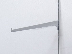 ���C�����iROYAL�j �_�{�t�E�b�h�u���P�b�g�@A-15�@400�@�N���[������ROYAL�@���C�������I��@�ؒI��ROYAL�@���C��������