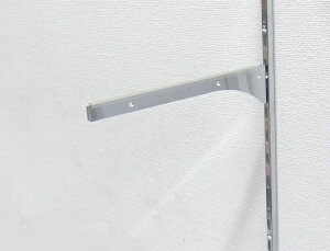 ���C�����iROYAL�j �����u���P�b�g�@A-202�@200�@�N���[������ROYAL�@���C�������I��@�z���_�[�p��ROYAL�@���C��������