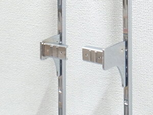 ���C�����iROYAL�jFO�u���P�b�g24�i�ł����݃^�C�v�j�@A-287/288�@50�@�N���[������ROYAL�@���C�������I��@�t�F�C�X�p�[�c��ROYAL�@���C��������