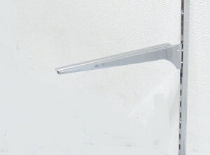 ���C�����iROYAL�j �E�C���O�u���P�b�g�i���Ԏ�jA-37�@250�@�N���[���y�p�ԕi�z����ROYAL�@���C�������I��ROYAL�@���C��������