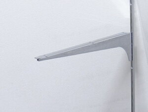 ���C�����iROYAL�j �E�C���O�u���P�b�g�i���Ԏ�jA-37�@400�@�N���[���y�p�ԕi�z����ROYAL�@���C�������I��ROYAL�@���C��������