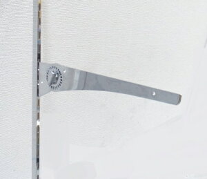 ���C�����iROYAL�j �X�΃u���P�b�g�@A-40�@250�@�N���[������ROYAL�@���C�������I��ROYAL�@���C��������