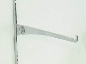 ���C�����iROYAL�j �c���t���X�΃u���P�b�g�@A-41�@300�@�N���[������ROYAL�@���C�������I��@�K���X�p��ROYAL�@���C��������