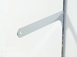 ���C�����iROYAL�j �n���K�[�u���P�b�g�@A-78�@270�@�N���[������ROYAL�@���C�������I��ROYAL�@���C��������