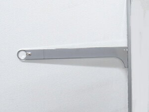 ���C�����iROYAL�j�n���K�[�u���P�b�g�@A-79�@350�@�N���[������ROYAL�@���C�������I��@HB-25�p��ROYAL�@���C��������