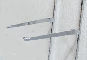 ���C�����iROYAL�j �ؒI�p�u���P�b�gR-032W/033W�@350�@�N���[���@���E1�Z�b�g����ROYAL�@���C�������I��@�ؒI�p��ROYAL�@���C��������