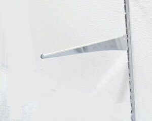 ���C�����iROYAL�j �����u���P�b�g�@A-10�@210�@�N���[������ROYAL�@���C�������K���X�I�@�I��ROYAL�@���C��������