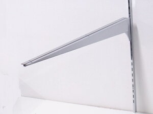 ���C�����iROYAL�j �E�C���O�u���P�b�g�i���Ԏ�jA-37�@600�@�N���[���y�p�ԕi�z����ROYAL�@���C�������I��ROYAL�@���C��������