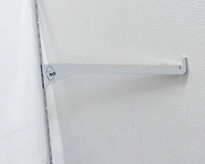 ���C�����iROYAL�j �c���t���X�΃u���P�b�g�@A-41�@450�@�N���[������ROYAL�@���C�������I��@�K���X�p��ROYAL�@���C��������