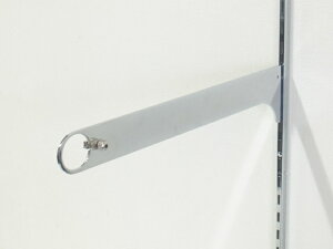 ���C�����iROYAL�j�n���K�[�u���P�b�g�@A-80�@350�@�N���[������ROYAL�@���C�������I��@HB-32�p��ROYAL�@���C��������