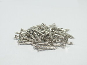 CiROYALjIp A^bsO@AT 20@jbPTei50{jROYAL@C^bsOROYAL@C