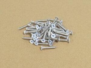 CiROYALjIp A^bsO@AT 20@AzCgi50{jROYAL@C^bsOROYAL@C