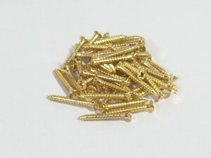 CiROYALjIp A^bsO@AT 25@S[hi50{jROYAL@C^bsOROYAL@C