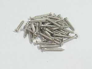 CiROYALjIp A^bsO@AT 25@jbPTei50{jROYAL@C^bsOROYAL@C