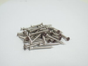 CiROYALjIp A^bsO@AT 30@AuYi50{jypԕizROYAL@C^bsOROYAL@C