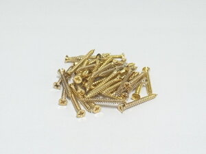 CiROYALjIp A^bsO@AT 30@S[hi50{jROYAL@C^bsOROYAL@C