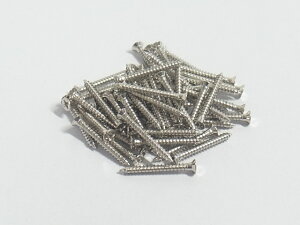 CiROYALjIp A^bsO@AT 30@jbPTei50{jROYAL@C^bsOROYAL@C