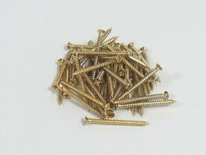 CiROYALjIp A^bsO@AT 40@S[hi50{jROYAL@C^bsOROYAL@C