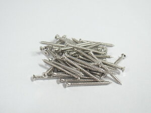 CiROYALjIp A^bsO@AT 40@jbPTei50{jROYAL@C^bsOROYAL@C