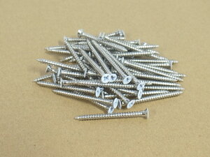 CiROYALjIp A^bsO@AT 40@AzCgi50{jROYAL@C^bsOROYAL@C