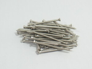 CiROYALjIp A^bsO@AT 50@jbPTei50{jROYAL@C^bsOROYAL@C