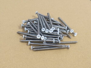 CiROYALjIp A^bsO@AT 50@AzCgi50{jROYAL@C^bsOROYAL@C