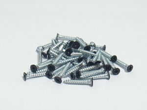 CiROYALj Ip A^bsO@AT-P@20@AubNi50{jROYAL@C^bsOROYAL@C