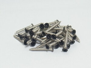 CiROYALj Ip A^bsO@AT-P@25@AubNi50{jROYAL@C^bsOROYAL@C