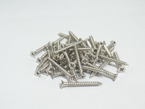 CiROYALj Ip A^bsO@AT-P@30@jbPTei50{jROYAL@C^bsOROYAL@C