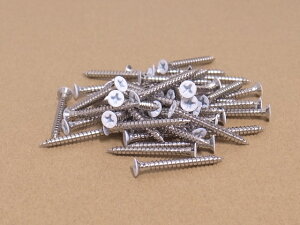 CiROYALj Ip A^bsO@AT-P@30@AzCgi50{jROYAL@C^bsOROYAL@C