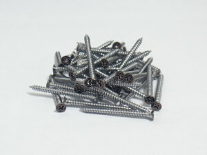 CiROYALj Ip A^bsO@AT-P@40@AuYi50{jypԕizROYAL@C^bsOROYAL@C