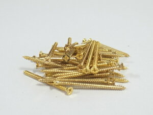 CiROYALj Ip A^bsO@AT-P@50@S[hi50{jROYAL@C^bsOROYAL@C