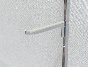 ���C�����iROYAL�j �X�����u���P�b�g�@B-110�@120�@�N���[������ROYAL�@���C�������I��@�K���X�p��ROYAL�@���C��������