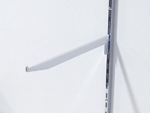 ���C�����iROYAL�j �X�����u���P�b�g�@B-110�@250�@�N���[������ROYAL�@���C�������I��@�K���X�p��ROYAL�@���C��������